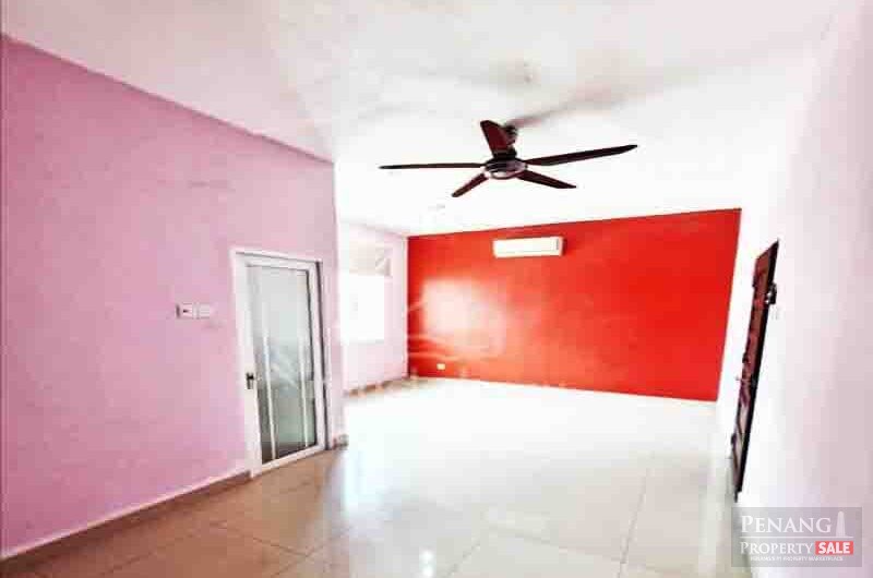Lip Sin , Jubilee Residence Jalan Nipah 11900 Bayan Lepas Pulau Pinang