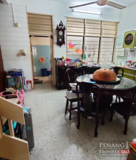 Pulau Tikus , Tingkat Midland 10250 Pulau Tikus Pulau Pinang