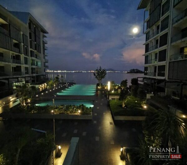 The Light Collection 2 (Seaview)-For Sales