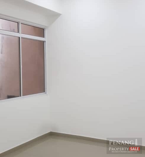 Vista Bukit Dumbar , Jalan Thomas 11600 Jelutong Pulau Pinang