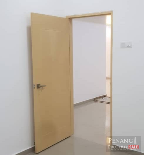 Vista Bukit Dumbar , Jalan Thomas 11600 Jelutong Pulau Pinang