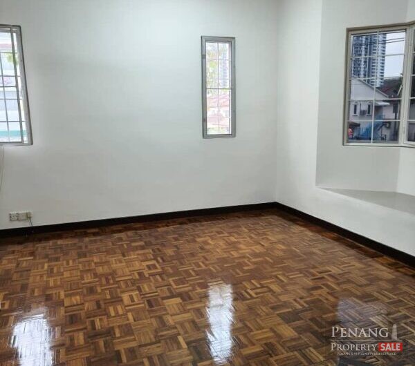 Sunway Tunas , Persiaran Mahsuri 11900 Bayan Lepas Pulau Pinang
