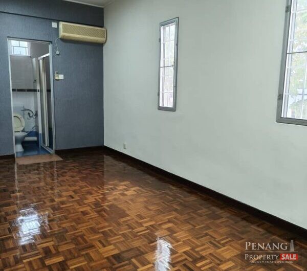 Sunway Tunas , Persiaran Mahsuri 11900 Bayan Lepas Pulau Pinang