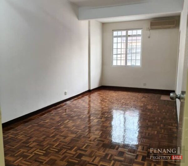 Sunway Tunas , Persiaran Mahsuri 11900 Bayan Lepas Pulau Pinang