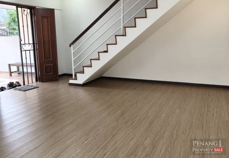 Sunway Tunas , Persiaran Mahsuri 11900 Bayan Lepas Pulau Pinang