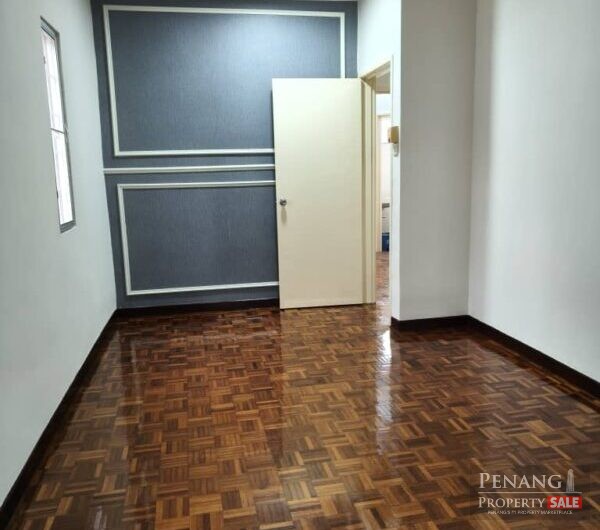 Sunway Tunas , Persiaran Mahsuri 11900 Bayan Lepas Pulau Pinang