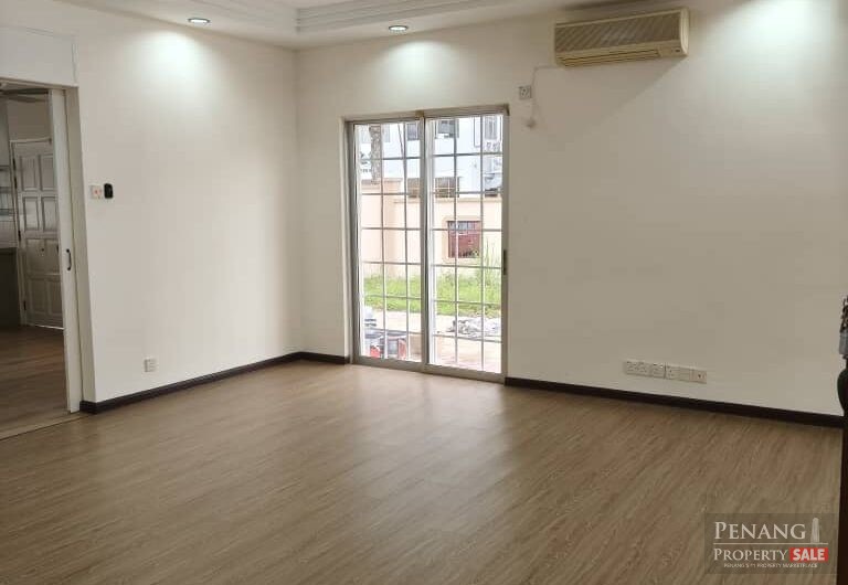 Sunway Tunas , Persiaran Mahsuri 11900 Bayan Lepas Pulau Pinang