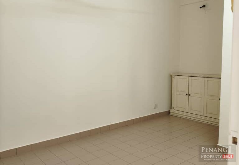 Sunway Tunas , Persiaran Mahsuri 11900 Bayan Lepas Pulau Pinang