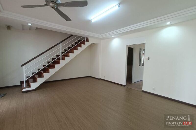 Sunway Tunas , Persiaran Mahsuri 11900 Bayan Lepas Pulau Pinang