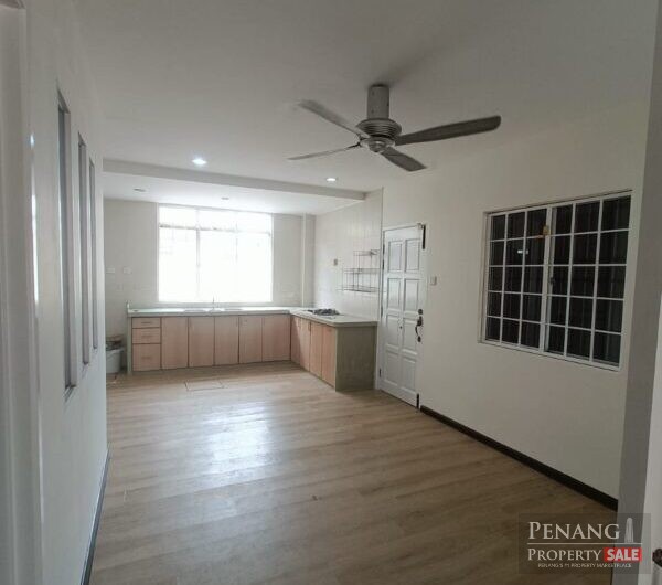 Sunway Tunas , Persiaran Mahsuri 11900 Bayan Lepas Pulau Pinang