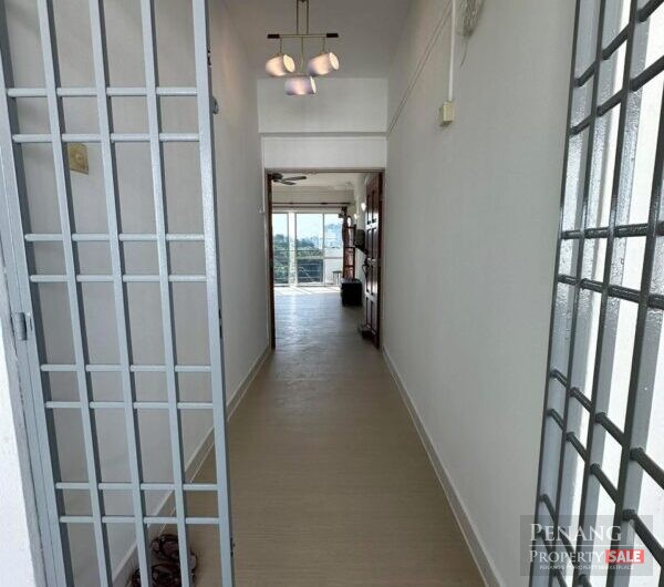 Desa Golf , Persiaran Bukit Jambul 2 , Bayan Lepas 11900 Pulau Pinang