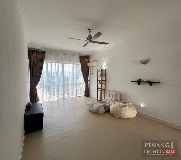Desa Golf , Persiaran Bukit Jambul 2 , Bayan Lepas 11900 Pulau Pinang