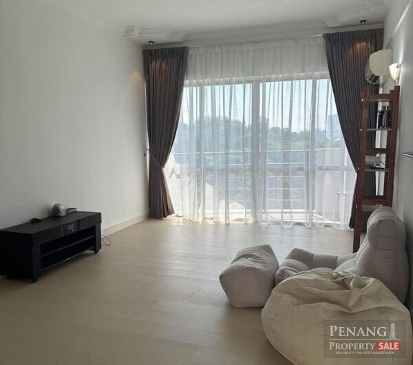Desa Golf , Persiaran Bukit Jambul 2 , Bayan Lepas 11900 Pulau Pinang