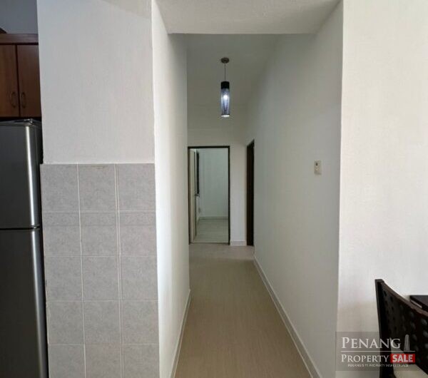 Desa Golf , Persiaran Bukit Jambul 2 , Bayan Lepas 11900 Pulau Pinang