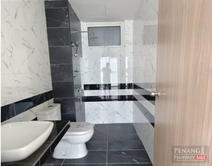 Worth! Quaywest Unblocking Seaview 2private Lift Queensbay Cheapest