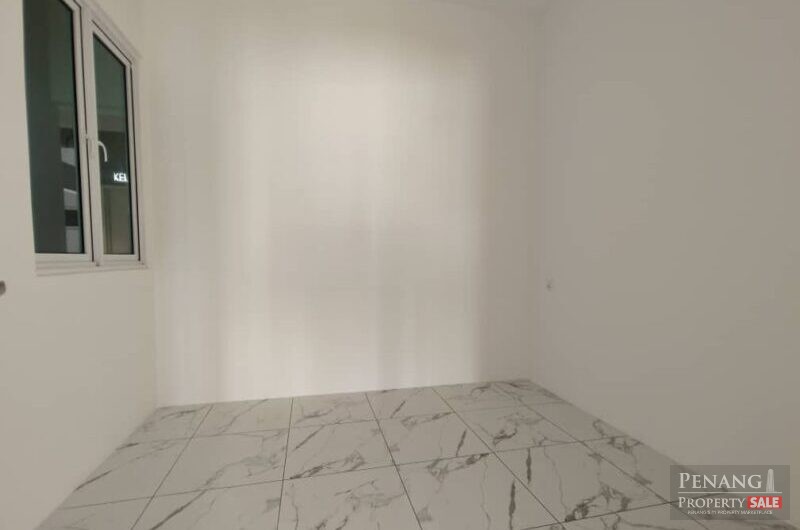 Worth! Quaywest Unblocking Seaview 2private Lift Queensbay Cheapest