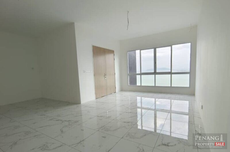 Worth! Quaywest Unblocking Seaview 2private Lift Queensbay Cheapest