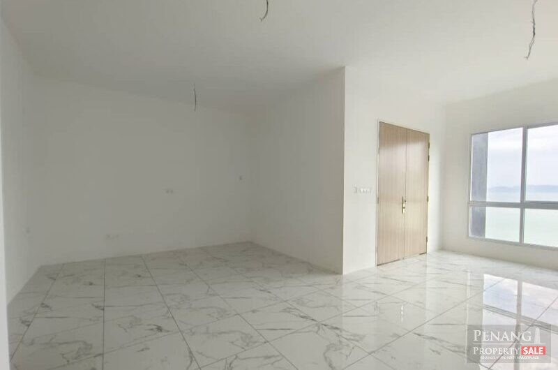 Worth! Quaywest Unblocking Seaview 2private Lift Queensbay Cheapest