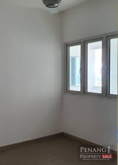 The Signature Condo, Perai – For Sale