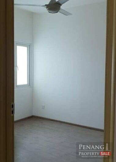 The Signature Condo, Perai – For Sale