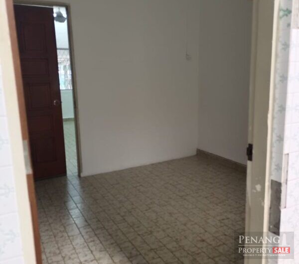 Island Glades , Lorong Delima 11600 Jelutong Penang