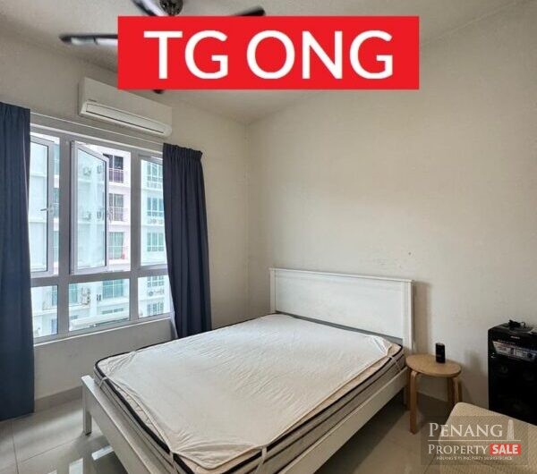 Garden Ville 2CP move in Conditon Cheapest Units