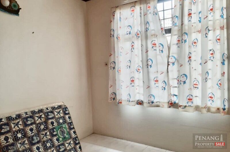 Cheapest Unit! Flamingo Series Condo at Greenlane