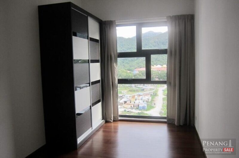 Renovated Mira Residence with 3 Carparks, Value Buy Opportunity