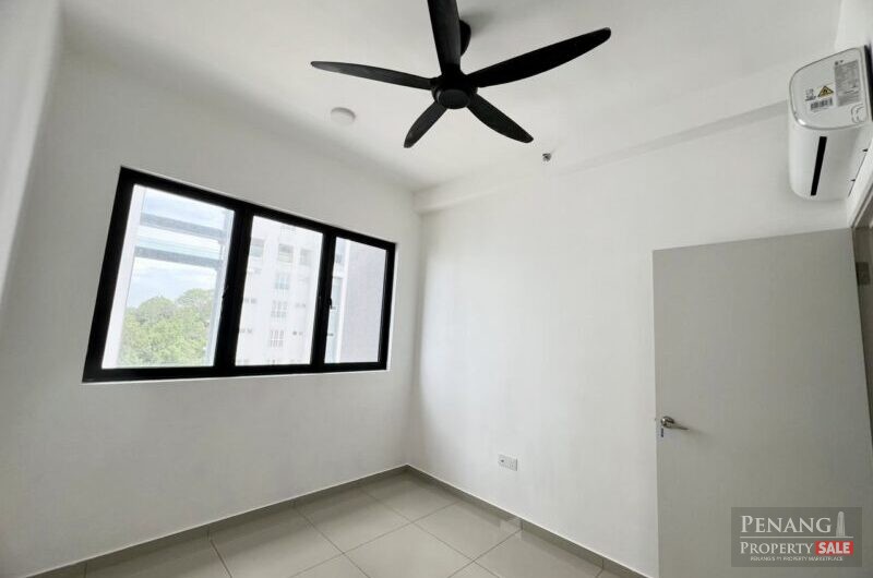 Smart Investment at M Vista Southbay, Prime Location & Exceptional Value
