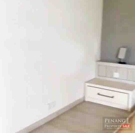 Dumbar Villa < Jalan Thomas 11700 Gelugor Pulau Pinang