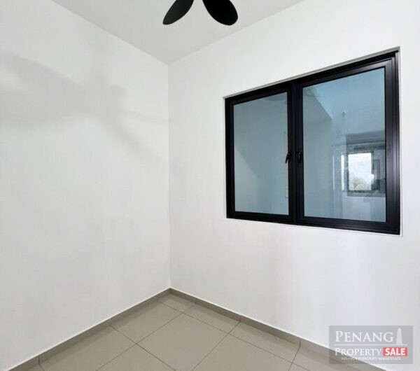 Smart Investment at M Vista Southbay, Prime Location & Exceptional Value