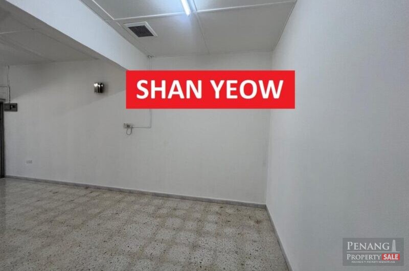 Kota Permai Semi d Bukit Mertajam For Sale