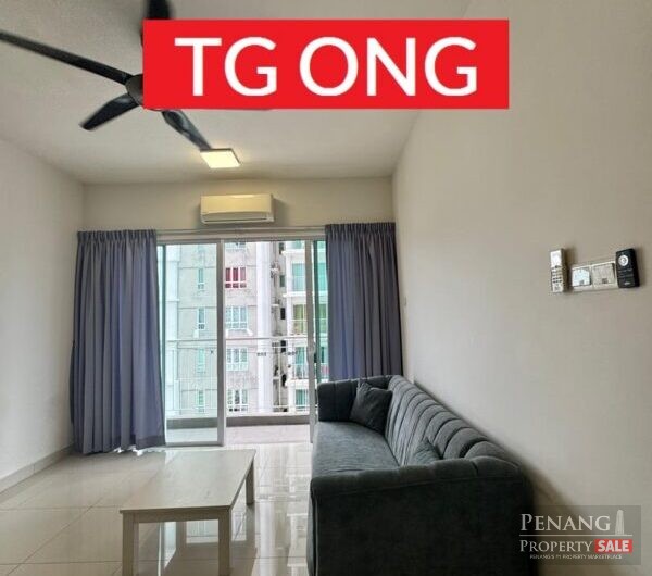 Garden Ville 2CP move in Conditon Cheapest Units