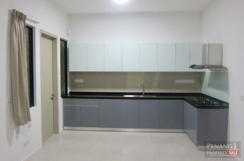 Renovated Mira Residence with 3 Carparks, Value Buy Opportunity