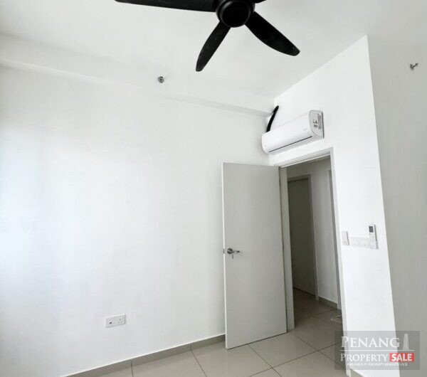 Smart Investment at M Vista Southbay, Prime Location & Exceptional Value