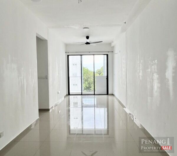 Smart Investment at M Vista Southbay, Prime Location & Exceptional Value