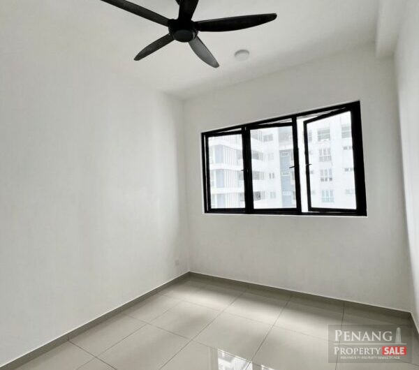 Smart Investment at M Vista Southbay, Prime Location & Exceptional Value