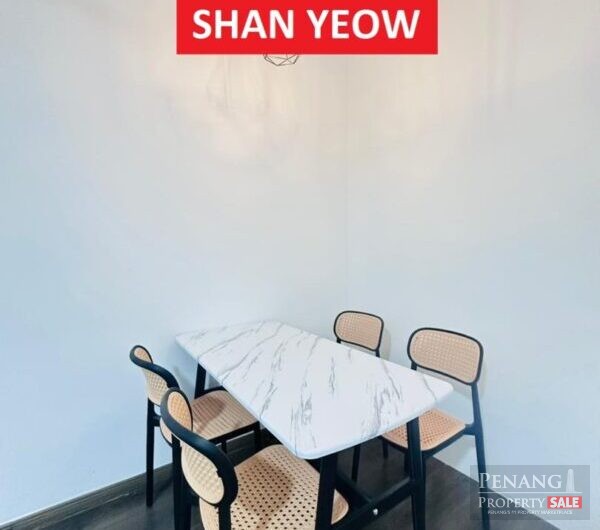Room Seberang Jaya Permatang Pauh For Rent