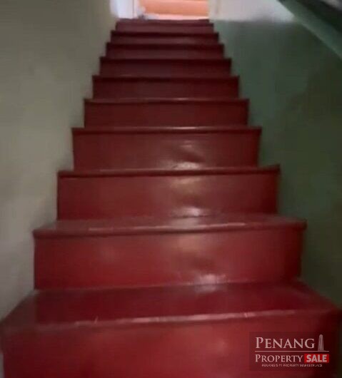 3 Sty Heritage Shop Lebuh campbell , chulia Street Georgetown 4000sf