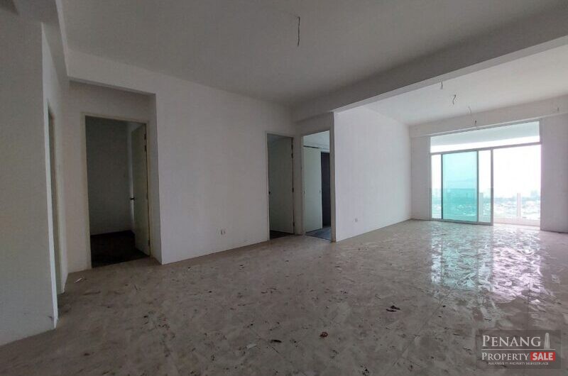 Cheapest in the market @ The Oasis @ Seaview