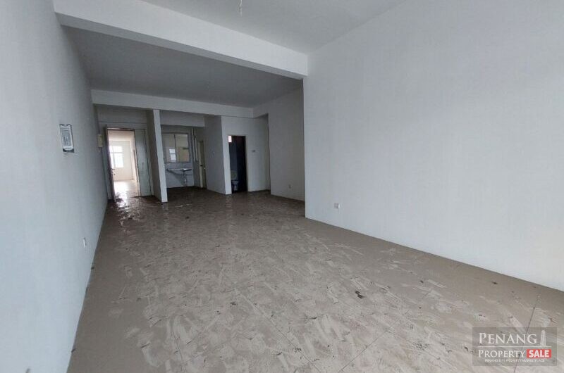 Cheapest in the market @ The Oasis @ Seaview