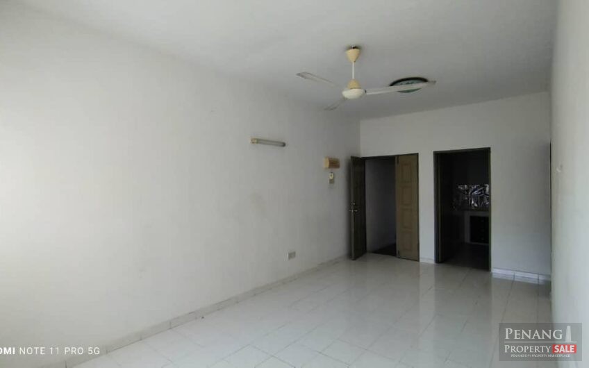 Menara Kuda Lari Georgetown Well Conditions Jalan Lahat Jalan Scotland