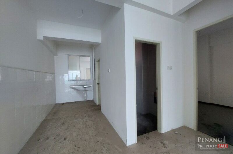 Cheapest in the market @ The Oasis @ Seaview