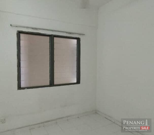 Menara Kuda Lari Georgetown Well Conditions Jalan Lahat Jalan Scotland