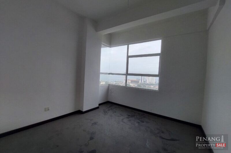 Cheapest in the market @ The Oasis @ Seaview
