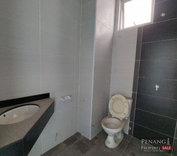 Cheapest in the market @ The Oasis @ Seaview