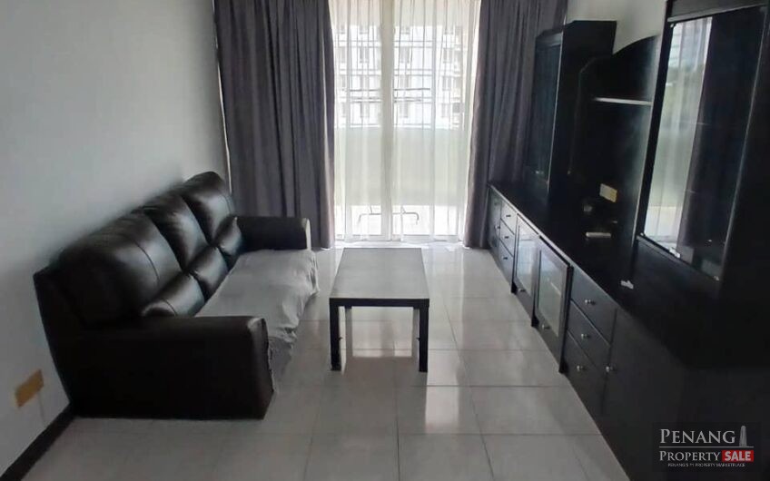 Gold Coast Resort, Bayan Lepas, Queensbay Area