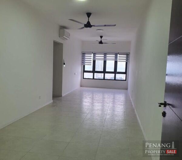 Granito Condo, Tanjung Bungah
