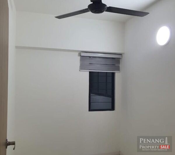 Granito Condo, Tanjung Bungah