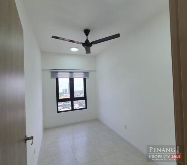 Granito Condo, Tanjung Bungah